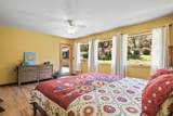 14494 Lake Wildwood Drive - Photo 47