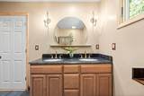 14494 Lake Wildwood Drive - Photo 48