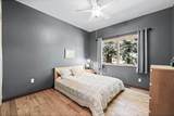 14494 Lake Wildwood Drive - Photo 49