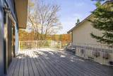 14494 Lake Wildwood Drive - Photo 53