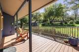 14494 Lake Wildwood Drive - Photo 55