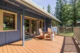 14494 Lake Wildwood Drive - Photo 56