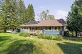 14494 Lake Wildwood Drive - Photo 59