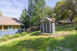 14494 Lake Wildwood Drive - Photo 60