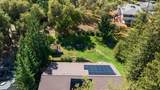 14494 Lake Wildwood Drive - Photo 61