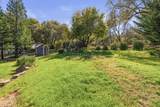 14494 Lake Wildwood Drive - Photo 64
