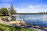 14494 Lake Wildwood Drive - Photo 71