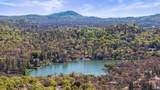 14494 Lake Wildwood Drive - Photo 78