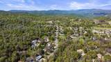 14494 Lake Wildwood Drive - Photo 79