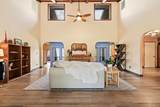 14494 Lake Wildwood Drive - Photo 8