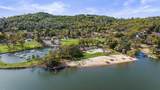 14494 Lake Wildwood Drive - Photo 81