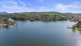 14494 Lake Wildwood Drive - Photo 83