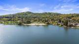 14494 Lake Wildwood Drive - Photo 84