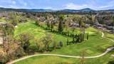 14494 Lake Wildwood Drive - Photo 85