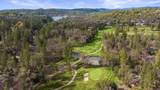 14494 Lake Wildwood Drive - Photo 86