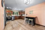 14494 Lake Wildwood Drive - Photo 9