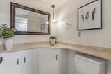 2342 Via Camino Avenue - Photo 12