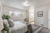 2342 Via Camino Avenue - Photo 15