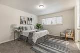 2342 Via Camino Avenue - Photo 16