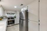 2342 Via Camino Avenue - Photo 19