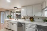 2342 Via Camino Avenue - Photo 20