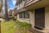 2342 Via Camino Avenue - Photo 25