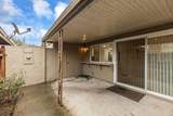 2342 Via Camino Avenue - Photo 26