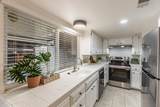 2342 Via Camino Avenue - Photo 3