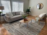 2342 Via Camino Avenue - Photo 4