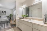 2342 Via Camino Avenue - Photo 7