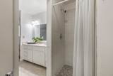 2342 Via Camino Avenue - Photo 9