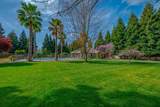 5655 Kettle Rock Drive - Photo 41