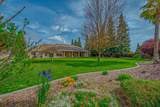 5655 Kettle Rock Drive - Photo 45