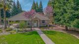 5655 Kettle Rock Drive - Photo 48