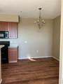 1201 Whitney Ranch Parkway - Photo 10
