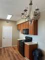 1201 Whitney Ranch Parkway - Photo 11