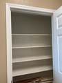 1201 Whitney Ranch Parkway - Photo 13
