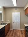 1201 Whitney Ranch Parkway - Photo 14