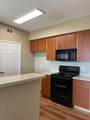 1201 Whitney Ranch Parkway - Photo 15