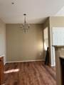 1201 Whitney Ranch Parkway - Photo 16