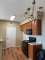 1201 Whitney Ranch Parkway - Photo 17