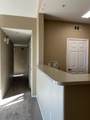 1201 Whitney Ranch Parkway - Photo 18