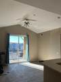 1201 Whitney Ranch Parkway - Photo 19