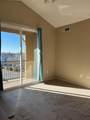 1201 Whitney Ranch Parkway - Photo 20