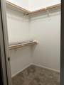 1201 Whitney Ranch Parkway - Photo 3