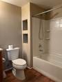 1201 Whitney Ranch Parkway - Photo 4