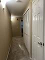 1201 Whitney Ranch Parkway - Photo 5