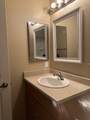 1201 Whitney Ranch Parkway - Photo 6