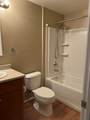1201 Whitney Ranch Parkway - Photo 7