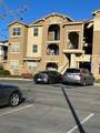 1201 Whitney Ranch Parkway - Photo 9